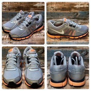 Nike Duel Fusion ST 2